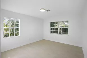 9912 SW 196th St, Cutler Bay, FL 33157 - Photo 11