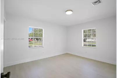 9912 SW 196th St, Cutler Bay, FL 33157 - Photo 23