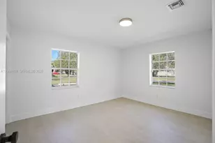 9912 SW 196th St, Cutler Bay, FL 33157 - Photo 23