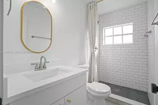 9912 SW 196th St, Cutler Bay, FL 33157 - Photo 17