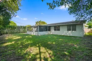 9912 SW 196th St, Cutler Bay, FL 33157 - Photo 29