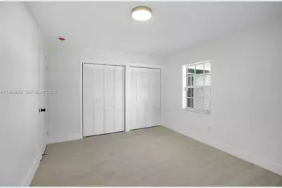 9912 SW 196th St, Cutler Bay, FL 33157 - Photo 23