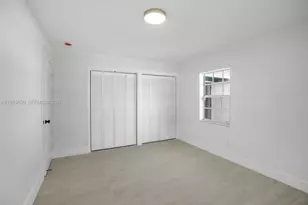 9912 SW 196th St, Cutler Bay, FL 33157 - Photo 23