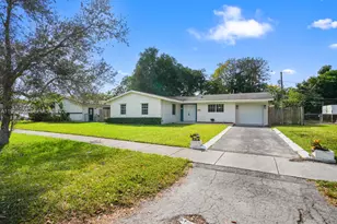 9912 SW 196th St, Cutler Bay, FL 33157 - Photo 3