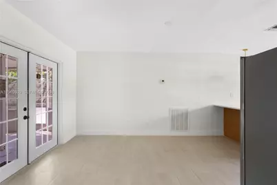 9912 SW 196th St, Cutler Bay, FL 33157 - Photo 9