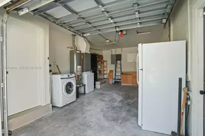 9912 SW 196th St, Cutler Bay, FL 33157 - Photo 31