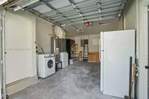 9912 SW 196th St, Cutler Bay, FL 33157 - Photo 31
