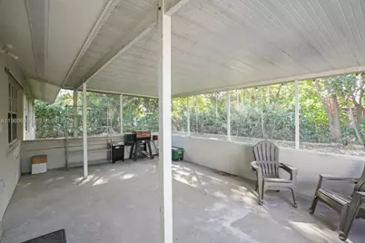 9912 SW 196th St, Cutler Bay, FL 33157 - Photo 25