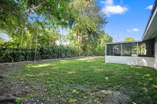 9912 SW 196th St, Cutler Bay, FL 33157 - Photo 29