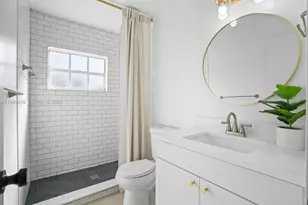 9912 SW 196th St, Cutler Bay, FL 33157 - Photo 19