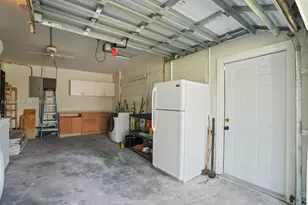 9912 SW 196th St, Cutler Bay, FL 33157 - Photo 31