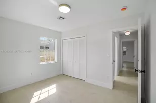 9912 SW 196th St, Cutler Bay, FL 33157 - Photo 17