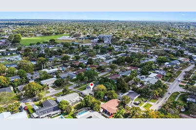 9912 SW 196th St, Cutler Bay, FL 33157 - Photo 35