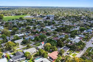 9912 SW 196th St, Cutler Bay, FL 33157 - Photo 35