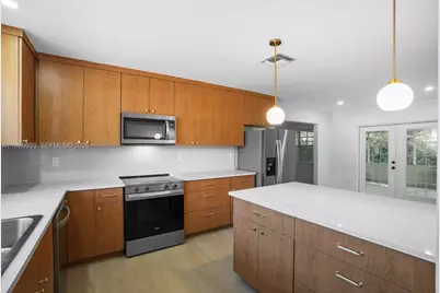 9912 SW 196th St, Cutler Bay, FL 33157 - Photo 13