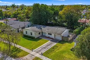 9912 SW 196th St, Cutler Bay, FL 33157 - Photo 33