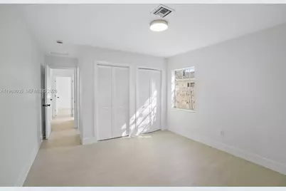 9912 SW 196th St, Cutler Bay, FL 33157 - Photo 13