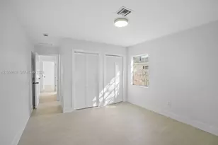 9912 SW 196th St, Cutler Bay, FL 33157 - Photo 13