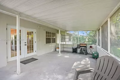 9912 SW 196th St, Cutler Bay, FL 33157 - Photo 27