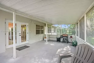 9912 SW 196th St, Cutler Bay, FL 33157 - Photo 27