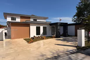 935 SW 72nd Ave, Miami, FL 33144 - Photo 3