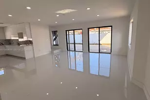 935 SW 72nd Ave, Miami, FL 33144 - Photo 15