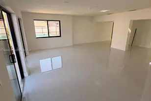 935 SW 72nd Ave, Miami, FL 33144 - Photo 11