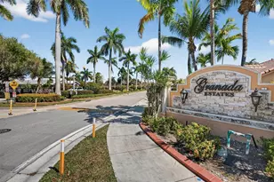 426 NE 20th Ave, Homestead, FL 33033 - Photo 1