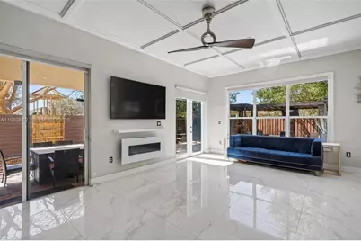 426 NE 20th Ave, Homestead, FL 33033 - Photo 37