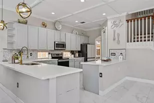 426 NE 20th Ave, Homestead, FL 33033 - Photo 35