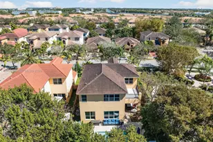 426 NE 20th Ave, Homestead, FL 33033 - Photo 15