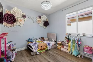 426 NE 20th Ave, Homestead, FL 33033 - Photo 55