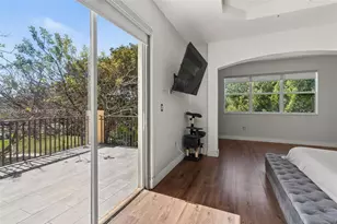 426 NE 20th Ave, Homestead, FL 33033 - Photo 51