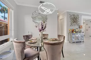 426 NE 20th Ave, Homestead, FL 33033 - Photo 43