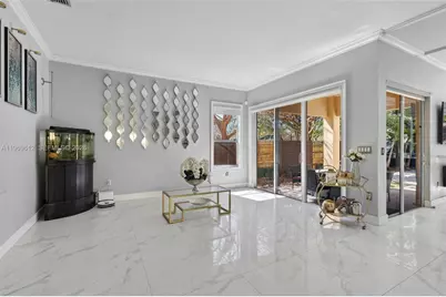 426 NE 20th Ave, Homestead, FL 33033 - Photo 29