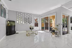 426 NE 20th Ave, Homestead, FL 33033 - Photo 29