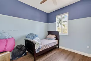 426 NE 20th Ave, Homestead, FL 33033 - Photo 57