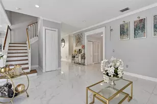 426 NE 20th Ave, Homestead, FL 33033 - Photo 25