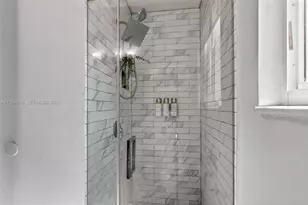 426 NE 20th Ave, Homestead, FL 33033 - Photo 45