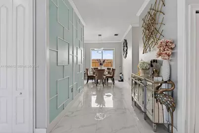 426 NE 20th Ave, Homestead, FL 33033 - Photo 27