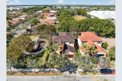 426 NE 20th Ave, Homestead, FL 33033 - Photo 11