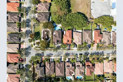 426 NE 20th Ave, Homestead, FL 33033 - Photo 17