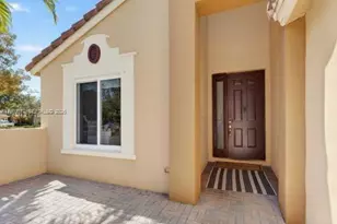 426 NE 20th Ave, Homestead, FL 33033 - Photo 7