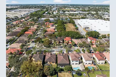 426 NE 20th Ave, Homestead, FL 33033 - Photo 19