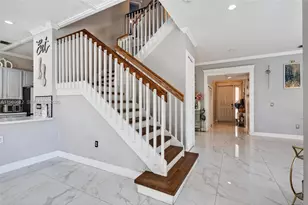 426 NE 20th Ave, Homestead, FL 33033 - Photo 31