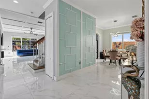 426 NE 20th Ave, Homestead, FL 33033 - Photo 23