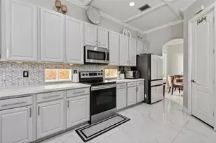 426 NE 20th Ave, Homestead, FL 33033 - Photo 39