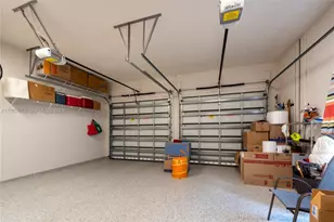 7718 N Blue Spring Dr, Parkland, FL 33067 - Photo 35