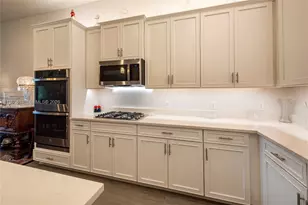 7718 N Blue Spring Dr, Parkland, FL 33067 - Photo 7