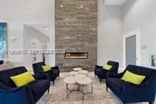 7718 N Blue Spring Dr, Parkland, FL 33067 - Photo 39